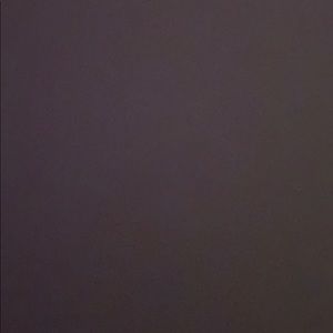 Meet your Posher, Wafika